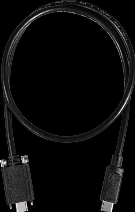 Produktbild LogiLink UA0319 (USB-C, 7 Ports)