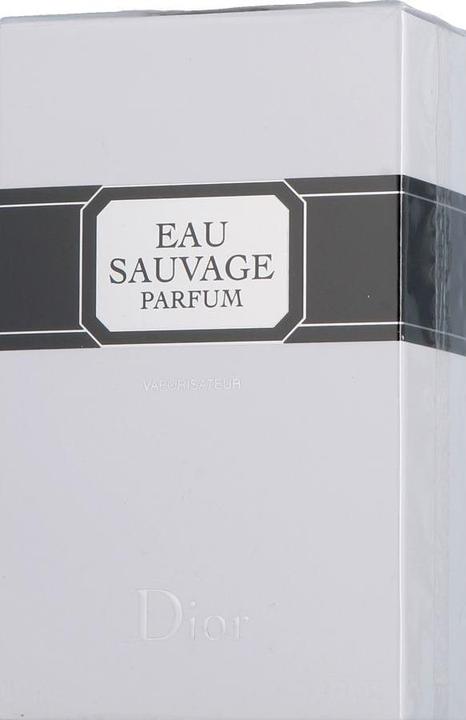 Produktbild Dior Eau Sauvage (Eau de Parfum, 100 ml)