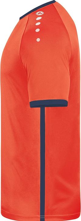 Image du produit JAKO Maillot Primera KA (XXL)