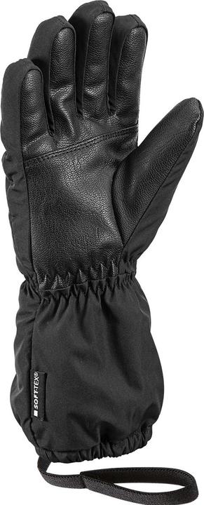 Actual product image Leki Nevio gloves (5)