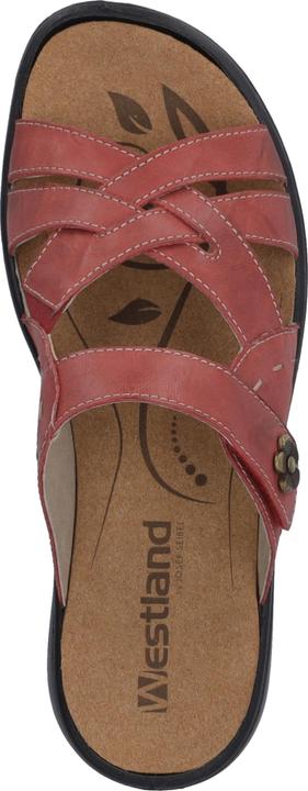 Immagine prodotto Westland 16799-40 (37)
