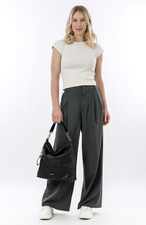 Actual product image Tamaris Beutel TAS Felice