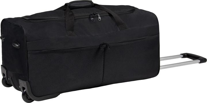Immagine prodotto Noorsk 70 Liter (70 l)