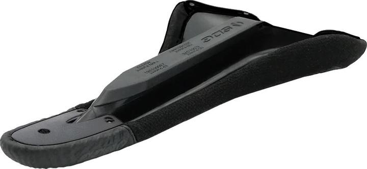 Immagine prodotto Sdg I-Fly 2.0 I-Beam Storm