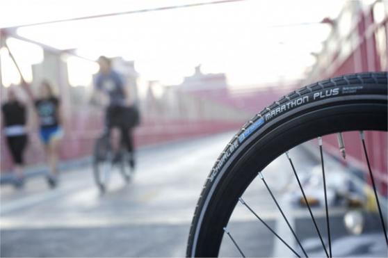 Produktbild Schwalbe Marathon Plus (28 x 1 1/2, 40-635)
