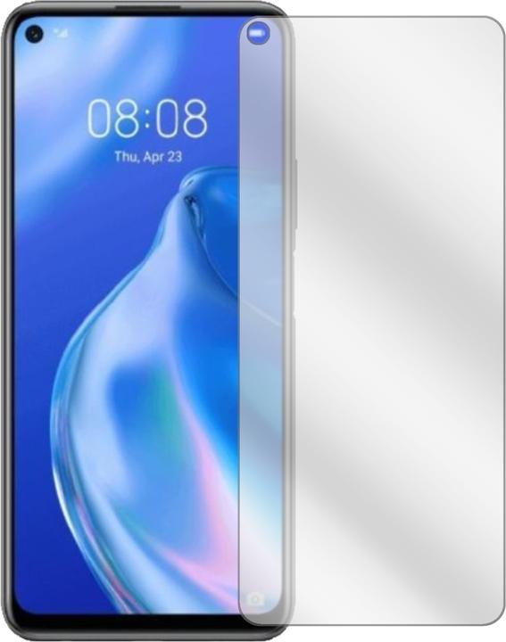 Immagine prodotto Dipos Pellicola Protettiva (2 Pezzo/i, Huawei P40 Lite)