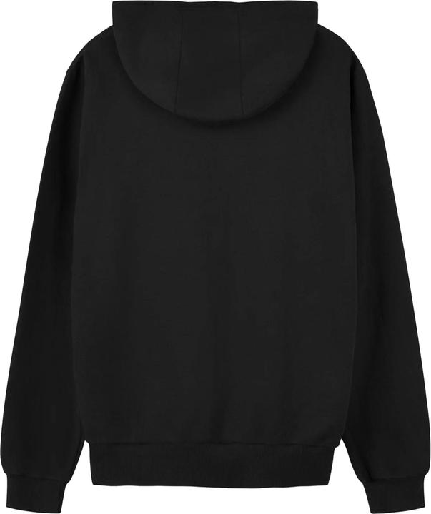 Image du produit Ubisoft - Sweat à capuche LINE UP - Homme (XL)