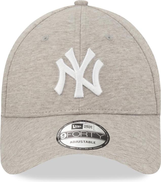 Image du produit New Era NY Yankees (Taille unique)