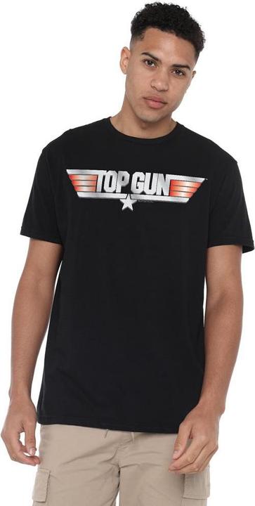 Produktbild Top Gun TShirt (M)