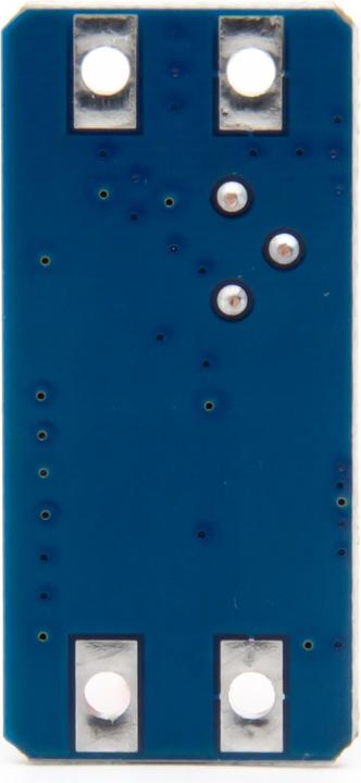 Produktbild Purecrea MT3608 Step-up Spannungsregler DC-DC Boost 2-24V