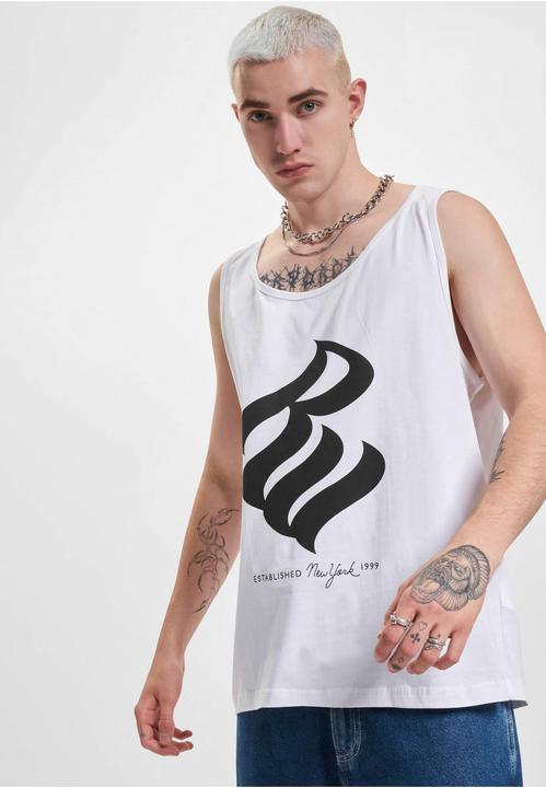 Produktbild Rocawear Basic Tanktop - 139115 (L)