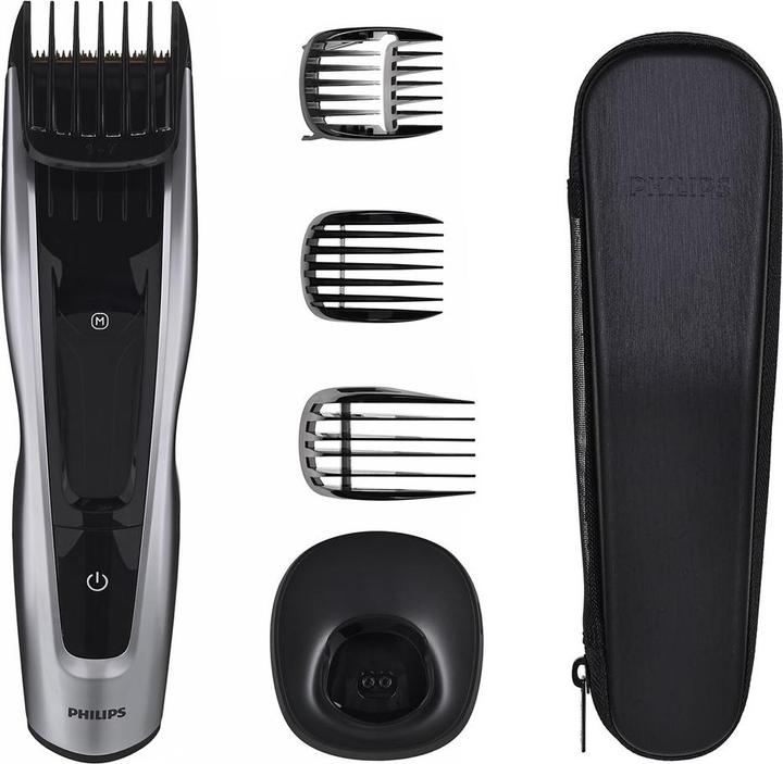 Actual product image Philips Series 9000