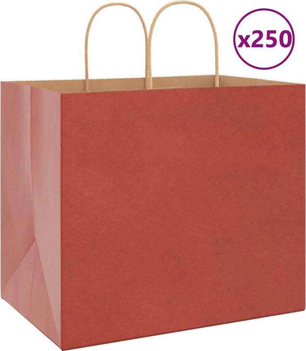 Image du produit VidaXL Marijo (Pochette cadeau, 250 x)