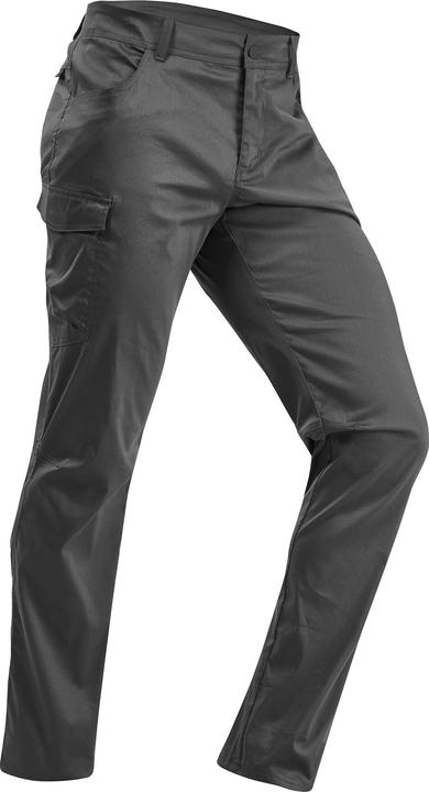 Produktbild Quechua NH100 (33)