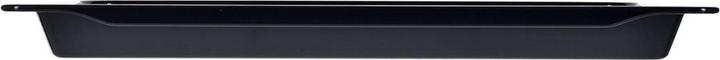 Produktbild Bosch Hausgeräte HEZ629070