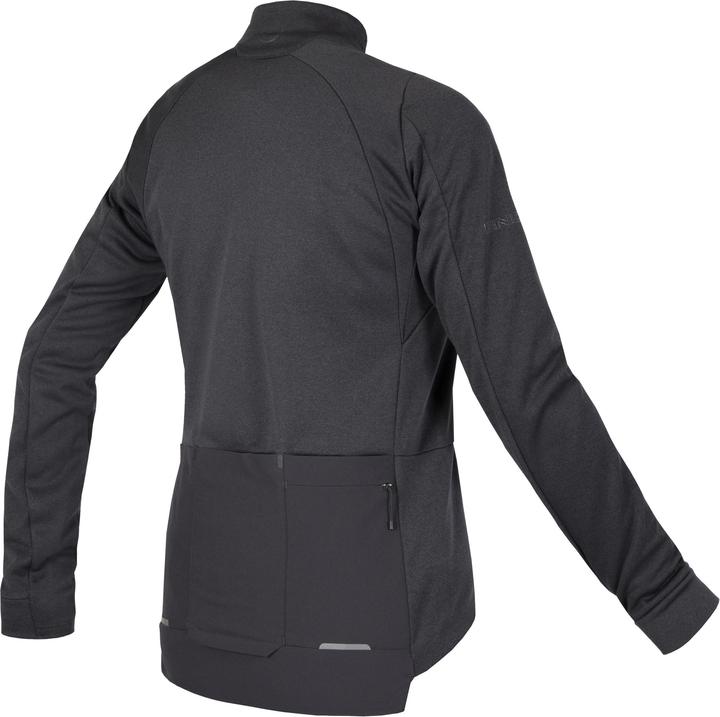 Produktbild Endura Damen GV500 Trikot (kurzarm) (M)