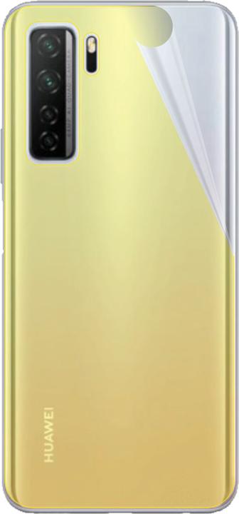 Image du produit Dipos Film de Protection d’écran Full-Cover 3D (2 pièce(s), Huawei Nova 7 SE)