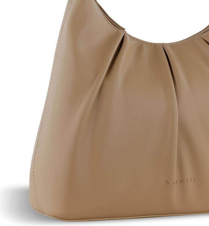 Actual product image Bugatti Mila Schultertasche 31 cm