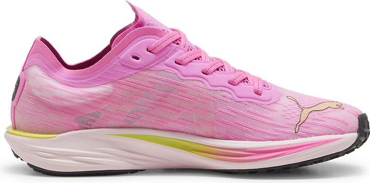 Produktbild Puma Liberate Nitro 2 Wn's (39)