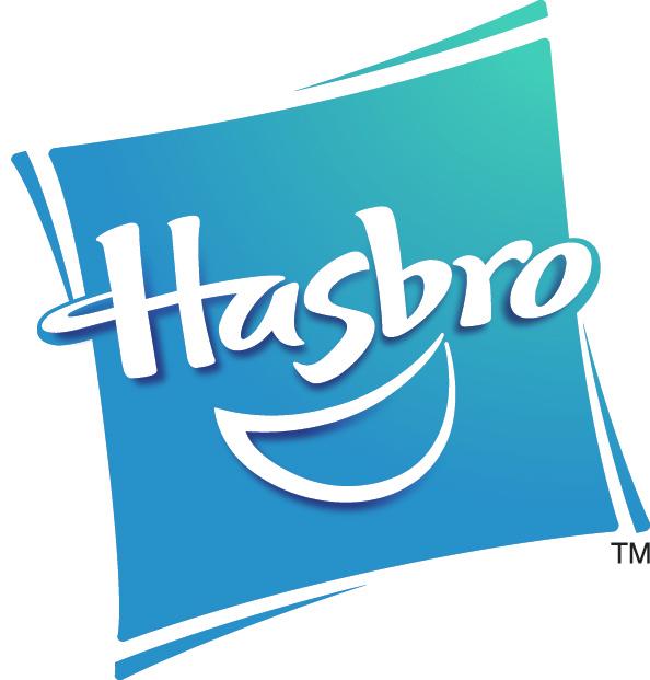 Immagine prodotto Hasbro Deadpool