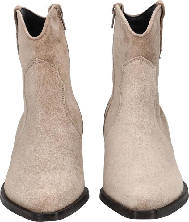 Produktbild Högl Stiefelette (41)