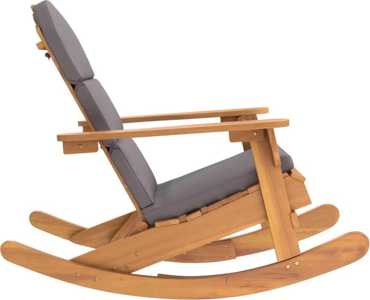 Image du produit VidaXL Ludmia