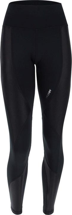 Freddy WR.UP® Sport Leggings 7/8 WS5HF201 (XL)