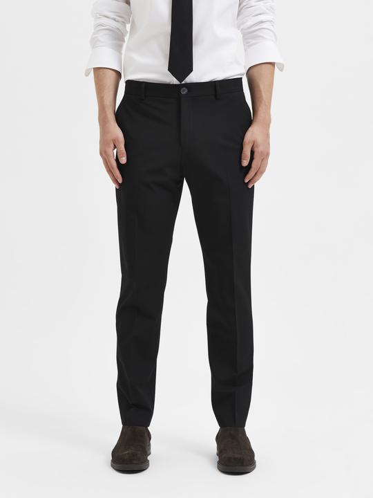 Actual product image Selected Homme Woven trousers (56)