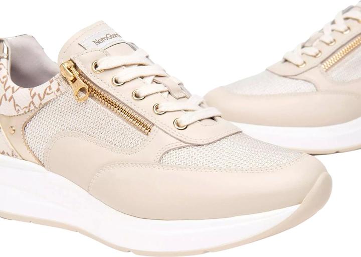 Produktbild Nero Giardini Sneaker (37)