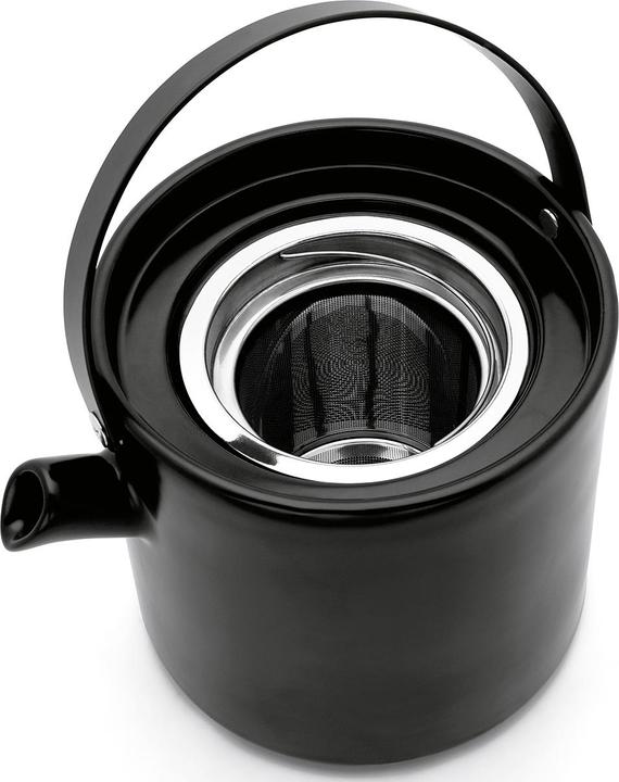 Image du produit Bredemeijer Set de thé 'Umea' 2 pièces (1.20 l)