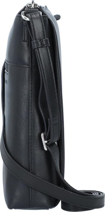 Produktbild Picard Umhängetasche Bali 1202