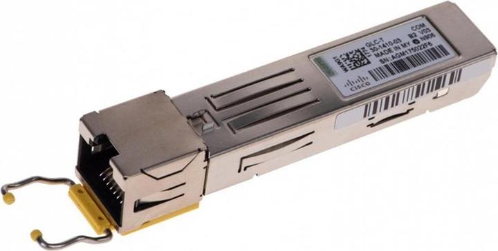 Produktbild Cisco Glc-T, Sfp