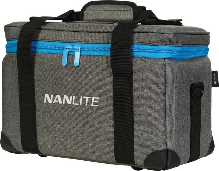 Image du produit Nanlite Kit Forza 60C (Lumière vidéo, éclairage de studio)