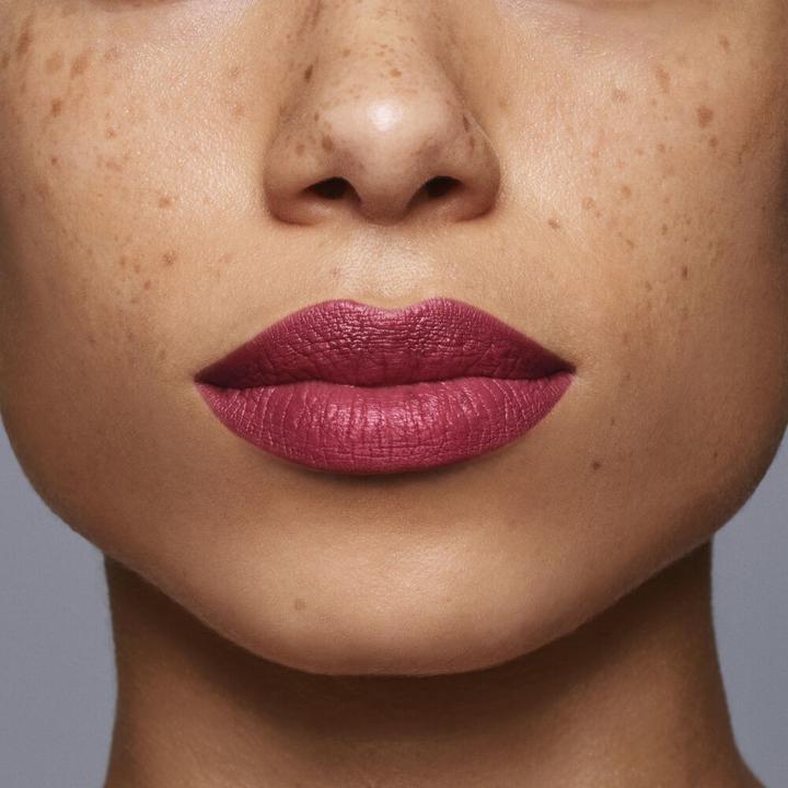 Immagine prodotto Shiseido Fodera per labbra (11 Plum)