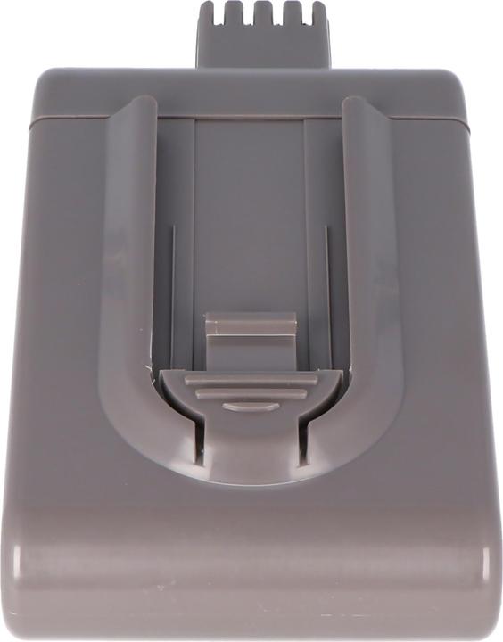Produktbild Dyson Akku passend für DC16, BP01