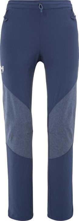 Produktbild Millet Fusion XCS Pant W (M)