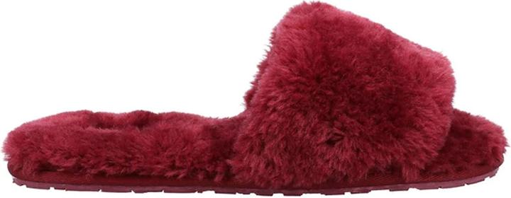 Immagine prodotto Hush Puppies Pantofole Prue (37)