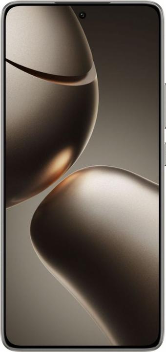 Actual product image Xiaomi 14T (512 GB, Titan Grey, 6.67", SIM + eSIM, 50 Mpx, 5G)