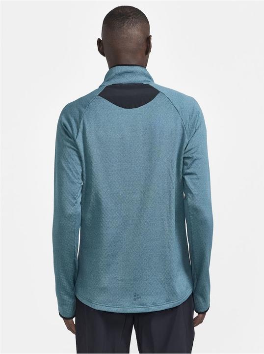 Actual product image Craft Core Trim Thermal Midlayer M (XXL)