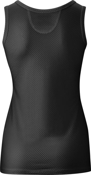 Actual product image Gonso Lo (40, L)