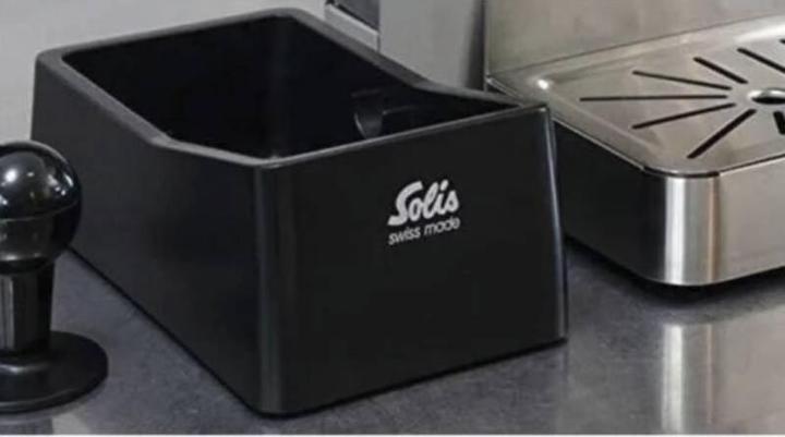 Image du produit Solis bol à battre