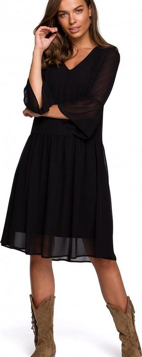 Produktbild Stylove Cocktailkleid (L)