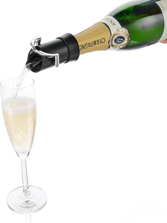 Actual product image Vacu Vin Primo (Champagne stopper)