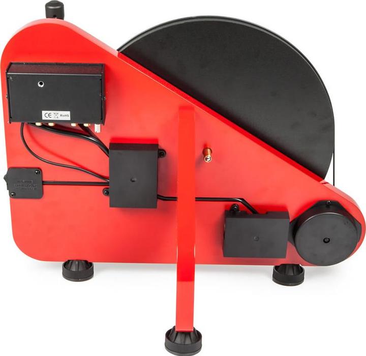 Image du produit Pro-Ject Vt-E Bt R (Manuel)