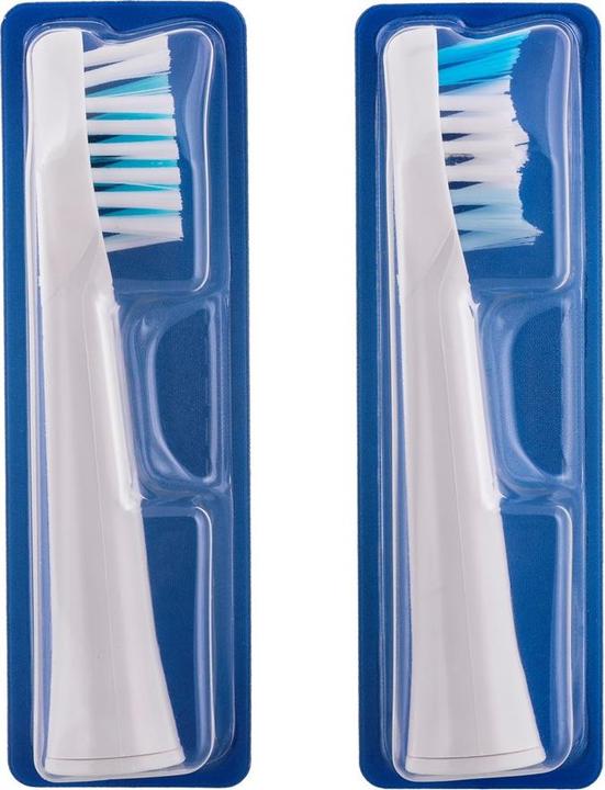 Produktbild Oral-B Pulsonic Slim Luxe 4900 (Schallzahnbürste)