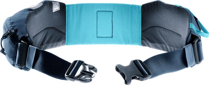 Produktbild Deuter Guide 32 + 8 (32 l)