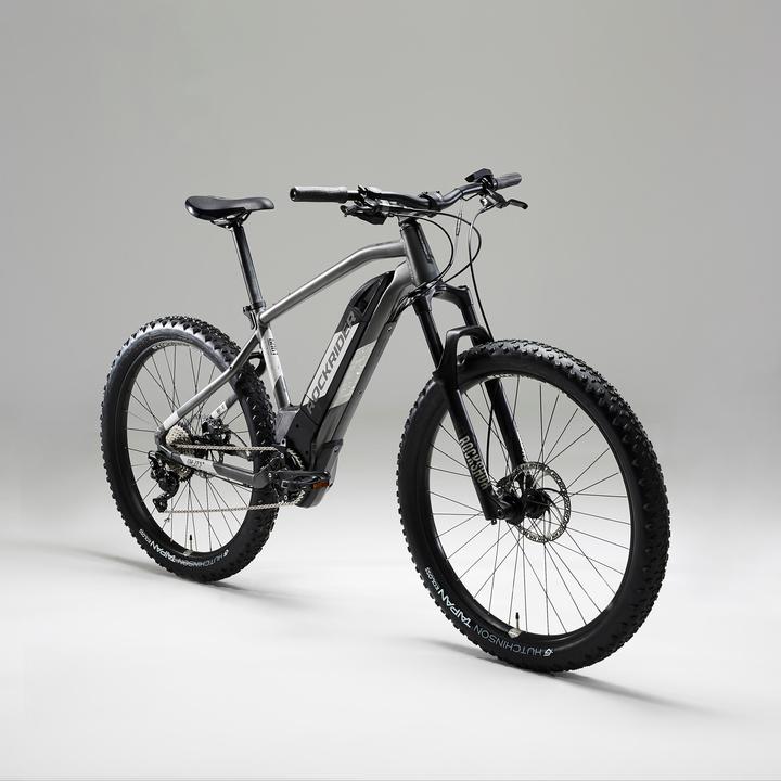 Immagine prodotto Rockrider E-ST 900 (43.60 cm)