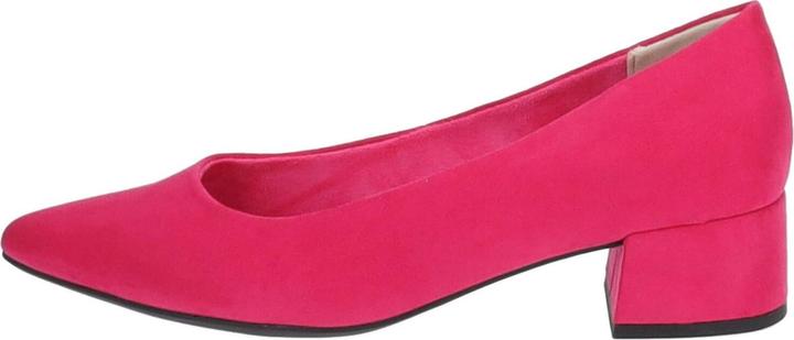 Produktbild Marco Tozzi Pumps (37)