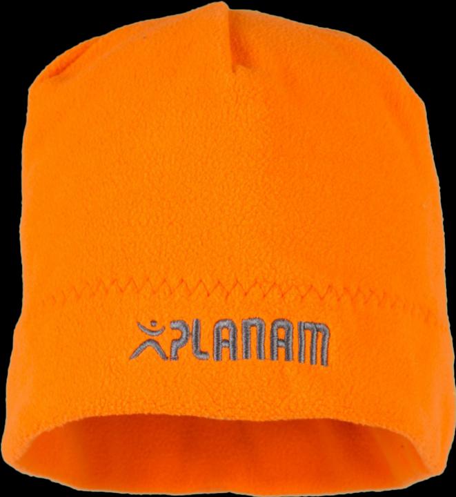 Actual product image Planam High-visibility cap (M)