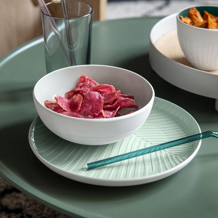 Produktbild Like. by Villeroy & Boch it's my match mineral (17 cm, 0.85 l, 1 x)